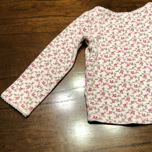 Old Navy Girls Top 3T - Picture 13 of 15